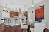 171 Americas Cup Boulevard - Photo 15
