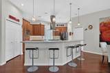 171 Americas Cup Boulevard - Photo 16