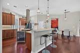 171 Americas Cup Boulevard - Photo 17