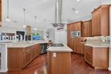 171 Americas Cup Boulevard - Photo 18