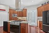 171 Americas Cup Boulevard - Photo 19