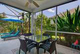 171 Americas Cup Boulevard - Photo 20