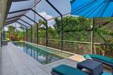 171 Americas Cup Boulevard - Photo 21