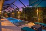 171 Americas Cup Boulevard - Photo 22