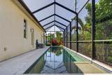 171 Americas Cup Boulevard - Photo 23