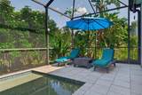 171 Americas Cup Boulevard - Photo 24