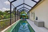 171 Americas Cup Boulevard - Photo 25