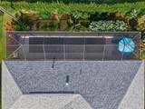 171 Americas Cup Boulevard - Photo 26