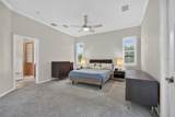 171 Americas Cup Boulevard - Photo 27