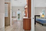 171 Americas Cup Boulevard - Photo 28