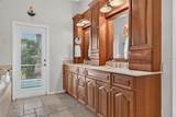 171 Americas Cup Boulevard - Photo 29