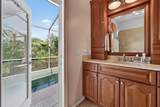 171 Americas Cup Boulevard - Photo 30