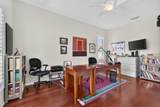 171 Americas Cup Boulevard - Photo 36