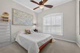 171 Americas Cup Boulevard - Photo 38