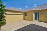 171 Americas Cup Boulevard - Photo 39