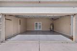 171 Americas Cup Boulevard - Photo 40