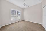 171 Americas Cup Boulevard - Photo 41