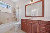 171 Americas Cup Boulevard - Photo 42