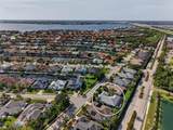 171 Americas Cup Boulevard - Photo 43