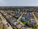 171 Americas Cup Boulevard - Photo 44