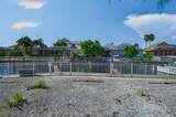 171 Americas Cup Boulevard - Photo 45