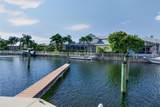 171 Americas Cup Boulevard - Photo 46