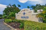 171 Americas Cup Boulevard - Photo 47