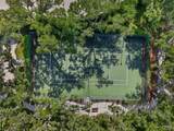 171 Americas Cup Boulevard - Photo 48