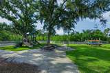 171 Americas Cup Boulevard - Photo 49