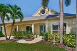 171 Americas Cup Boulevard - Photo 5