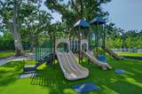 171 Americas Cup Boulevard - Photo 50