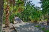 171 Americas Cup Boulevard - Photo 54