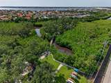 171 Americas Cup Boulevard - Photo 55