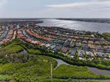 171 Americas Cup Boulevard - Photo 56