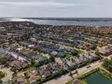 171 Americas Cup Boulevard - Photo 57