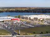 171 Americas Cup Boulevard - Photo 59