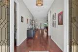 171 Americas Cup Boulevard - Photo 6