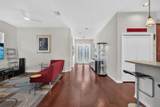 171 Americas Cup Boulevard - Photo 8
