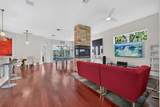 171 Americas Cup Boulevard - Photo 9