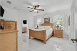 2007 61ST Street - Photo 10