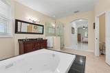 2007 61ST Street - Photo 11