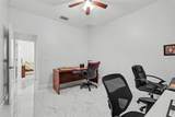 2007 61ST Street - Photo 12