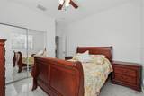 2007 61ST Street - Photo 13