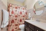 2007 61ST Street - Photo 14