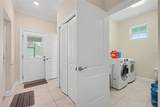 2007 61ST Street - Photo 15