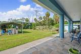 2007 61ST Street - Photo 16