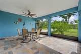 2007 61ST Street - Photo 17