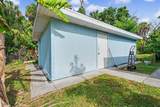 2007 61ST Street - Photo 18