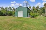 2007 61ST Street - Photo 19