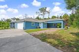 2007 61ST Street - Photo 2